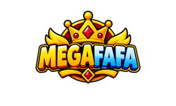 daftar jadi admin slot